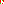 Destellos dst-4712152