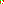 Destellos dst-4712153