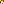 Destellos dst-4712154