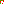 Destellos dst-4712157