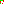 Destellos dst-4712158