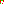 Destellos dst-4712159