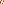 Destellos dst-4712160