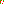 Destellos dst-4712161