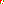 Destellos dst-4712162