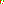 Destellos dst-4712164