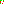 Destellos dst-4712165