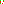 Destellos dst-4712166