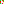 Destellos dst-4712168