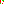 Destellos dst-4712176