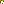 Destellos dst-4712178