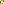 Destellos dst-4712181