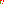 Destellos dst-4712183