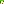 Destellos dst-4712184