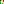 Destellos dst-4712185