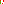 Destellos dst-4712190