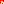 Destellos dst-4712197