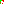 Destellos dst-4712198
