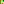 Destellos dst-4712199