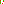 Destellos dst-4712207