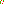 Destellos dst-4712209