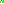 Destellos dst-471222