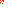 Destellos dst-4712236