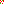 Destellos dst-4712246