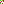 Destellos dst-4712247