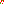 Destellos dst-4712248