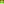 Destellos dst-471225