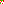 Destellos dst-4712251