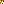 Destellos dst-4712252