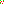 Destellos dst-4712253