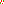 Destellos dst-4712254