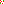 Destellos dst-4712255