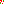 Destellos dst-4712256