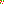 Destellos dst-4712258
