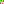 Destellos dst-4712259