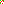 Destellos dst-4712260