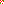 Destellos dst-4712261