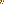 Destellos dst-4712265