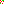 Destellos dst-4712272