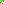 Destellos dst-4712273