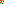 Destellos dst-4712276