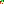 Destellos dst-4712294