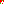 Destellos dst-4712295