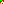 Destellos dst-4712296