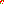 Destellos dst-4712297