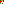 Destellos dst-4712298